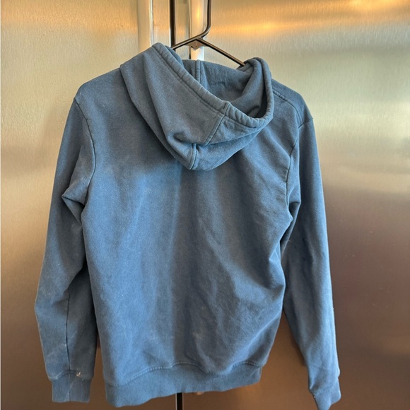 Patagonia hoodie size small - Picture 6 of 6